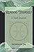 Reading Yourself: A Tarot Journal and Workbook for the Beginner or Skilled Practitioner