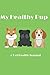 My Healthy Pup
