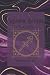 Reading Others: A Tarot Jou...
