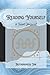 Reading Yourself: A Tarot J...