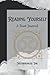 Reading Yourself: A Tarot J...