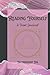 Reading Yourself: A Tarot J...