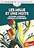 Les Mille et Une Nuits - Al...