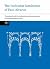 The Indiculus luminosus of ...