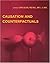 Causation and Counterfactuals (Representation and Mind series)