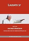 Laudato si': ency...