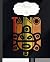 Taino Sun Boricua Vintage Taino Notebook: Composition Notebook Wide Ruled With Numbered Pages, Lined Paper Journal 120 Pages, Notebook Gift for a Puerto Rican People