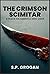 Crimson Scimitar: Attack on...