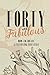 Forty and Fabulous: Daily M...