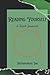 Reading Yourself: A Tarot J...