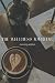 The Wellness Journal - Morn...
