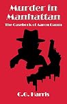 Murder in Manhatt...