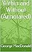 Within and Without (Annotated)