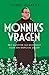 Monniksvragen