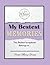 My Bestest Memories (My Bes...
