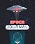 Space Journal: notebook
