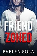Friend Zoned