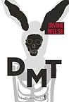 DMT