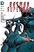 Batman/Superman núm. 17
