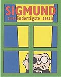Sigmund tweeëndertigste sessie