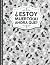 ¿Estoy muerto(a), ahora que...