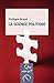 La Science politique