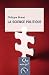 La Science politique by Philippe Braud