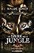 Le livre de la jungle