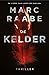 De kelder