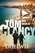 Doelwit (Jack Ryan Jr, #14; Jack Ryan Universe, #32)