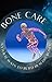 Bone Care