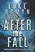 After the Fall