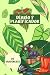 Diario y Planificador de Jardinería by Marie Hobbs