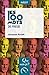 Les 100 mots de Freud