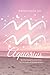 Thoughts of Aquarius by Erin  Taylor