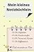 Mein kleines Notizbüchlein by Josef Keller