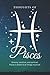 Thoughts of a Pisces by Erin  Taylor