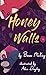 Honey Walls