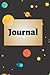 Journal (Space Graphics): S...