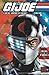 G.I. Joe: A Real American Hero Vol. 1