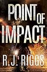 Point of Impact