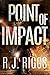 Point of Impact by Rj Riggs