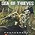 Seɑ Of Thιeves̴ PhotoBook by Kenneth Stokes