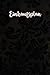 Einkaufsplan: Einkaufsliste mit vorgedruckten Kategorien zum Ausfüllen und Abhaken - Einkaufsblock für Einkäufe mit Kostenübersicht - Geschenkidee und ... Familien, Paare und Singles (German Edition)
