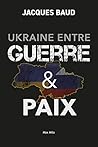 Ukraine entre gue...
