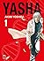 Yasha Perfect Edition T01 (French Edition)