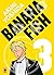 Banana Fish Perfect Edition T03 (French Edition)