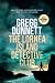The Lornea Island Detective Club (Rockpools)