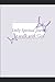Daily Spiritual Journey: a ...