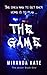 The Game: The Jester Book 1